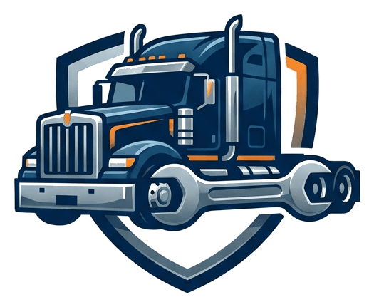 TruckGuard